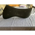 Amortisseur Pro series