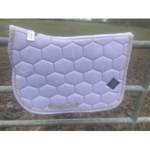 Tapis Oxxer Poney Neuf