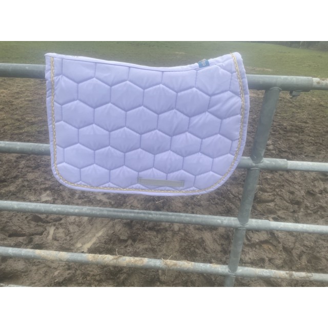 Tapis Oxxer Poney Neuf