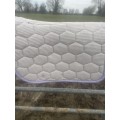 Tapis Oxxer Poney Neuf