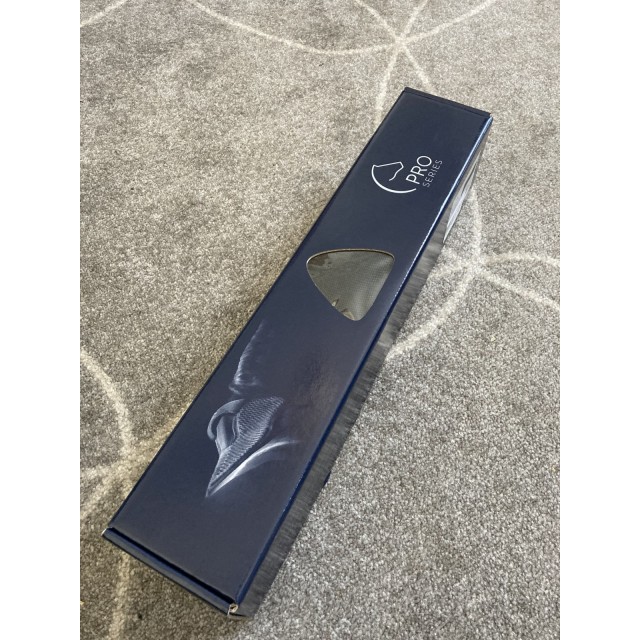 Amortisseur gel