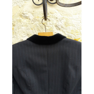 Veste Pikeur Skarlett taille 36