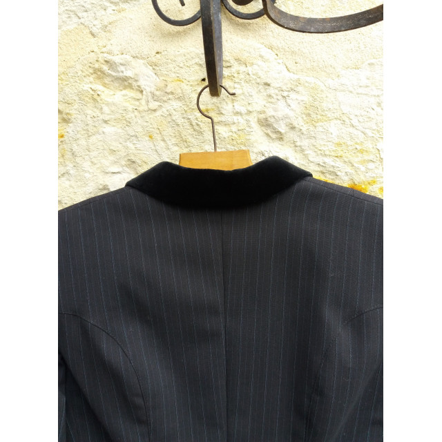 Veste Pikeur Skarlett taille 36