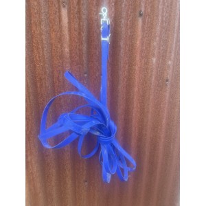 Longue rene biothane