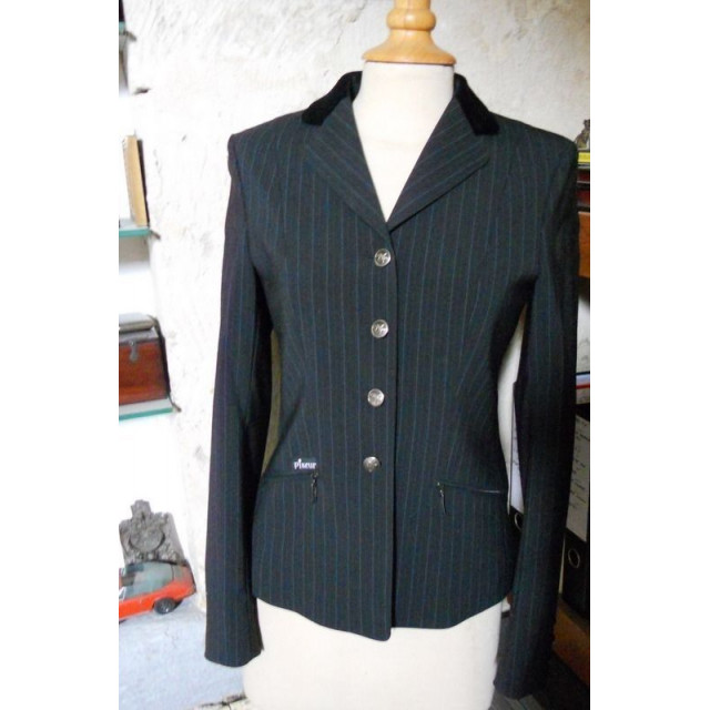 Veste Pikeur Skarlett taille 36