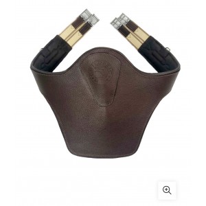 SANGLE BAVETTE CHILDERIC 120CM