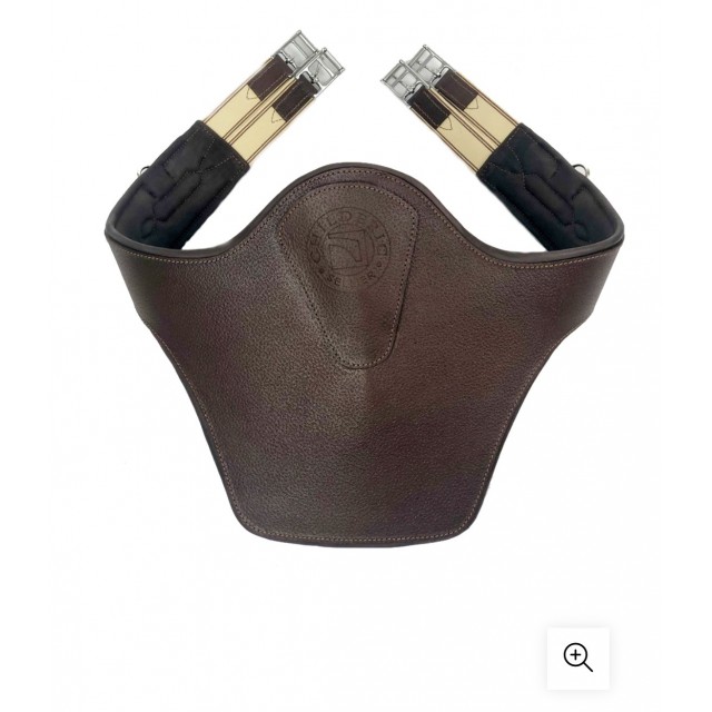 SANGLE BAVETTE CHILDERIC 120CM