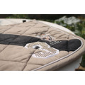Tapis HV polo beige