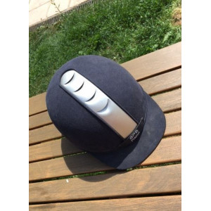 Bombe GPA taille 52 bleu marine