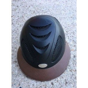 GPA First Lady Leather taille 54