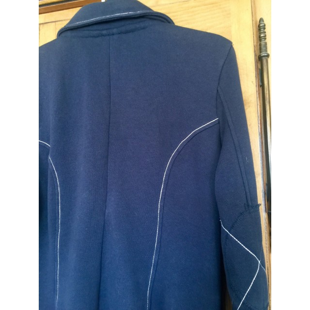 Veste de concours Félix Bühler