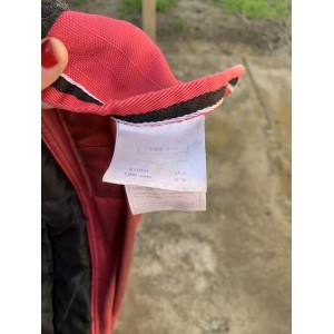 Couverture equitheme