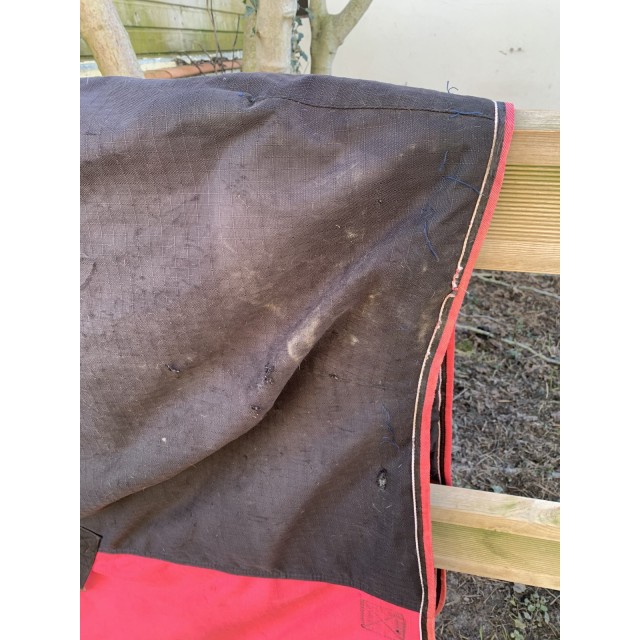 Couverture equitheme