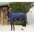 Couverture equitheme 1680deniers 300g