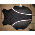 Gilet de cross