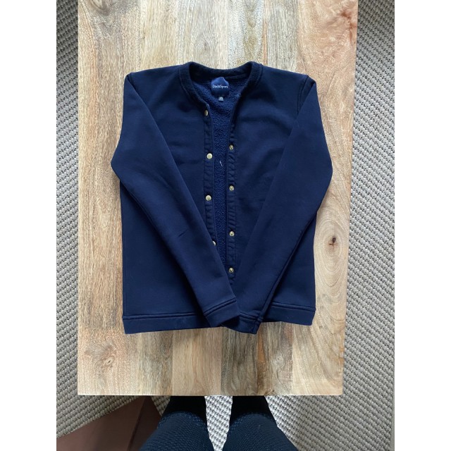 Gilet
