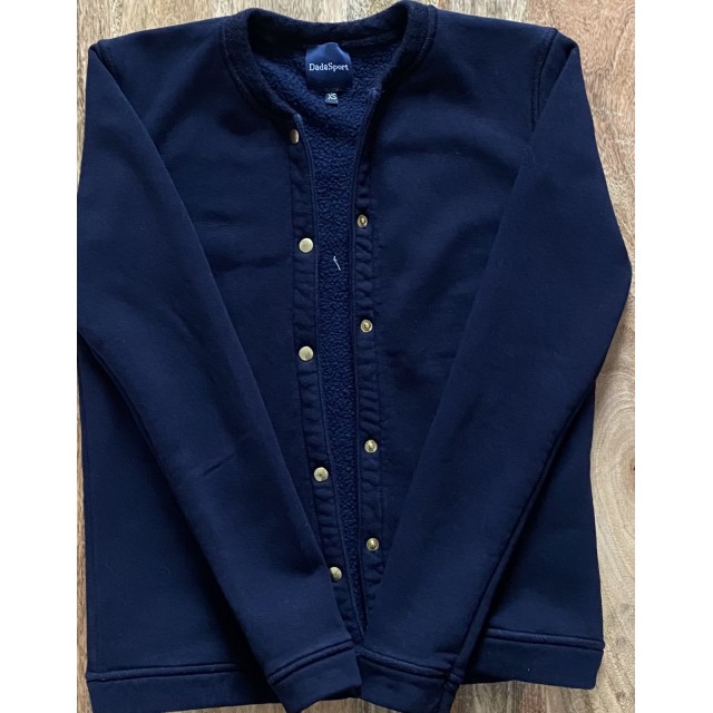 Gilet