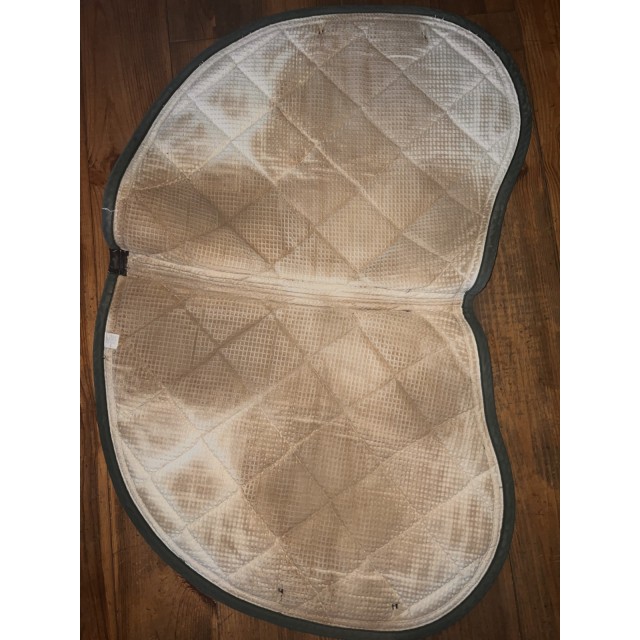 Tapis RG bleu marine