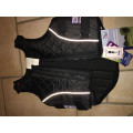 Gilet de cross