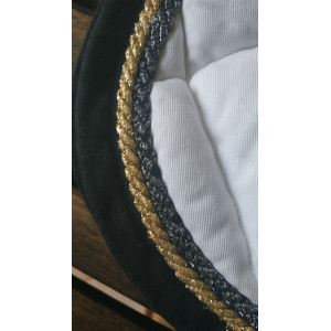 Tapis Cristina Sport