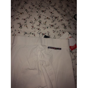 Pantalon de concours