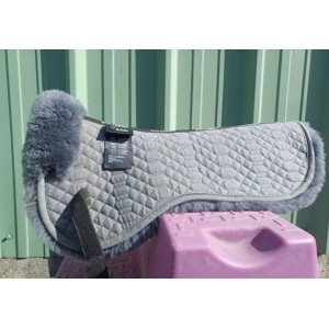 Amortisseur Félix Buhler