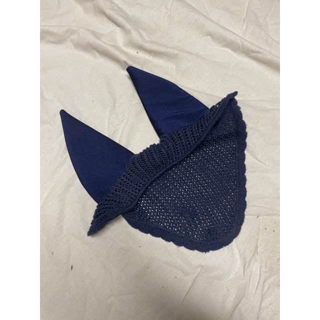 Bonnet Silent