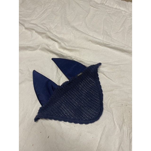 Bonnet Silent