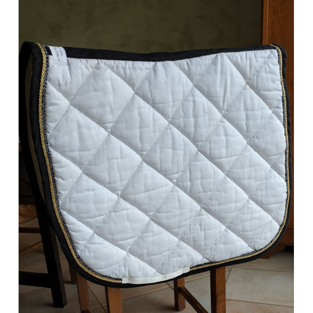 Tapis Cristina Sport