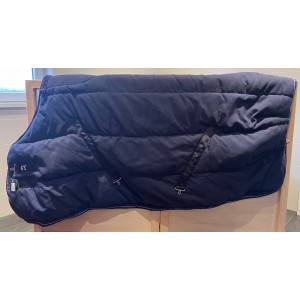 Couverture d’écurie Equitheme 400g
