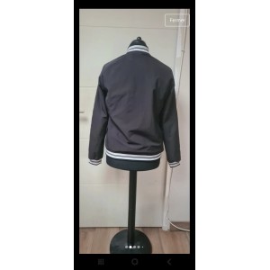 Veste penelope chaude