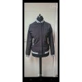 Veste penelope chaude