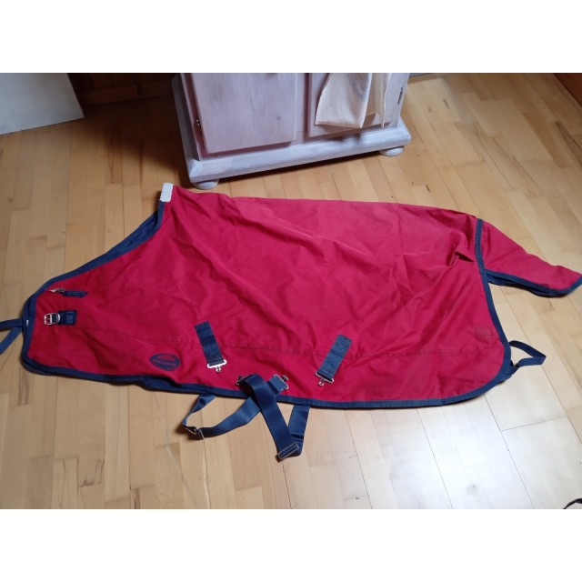 Couverture weatherbeeta 115cm