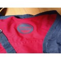 Couverture weatherbeeta 115cm