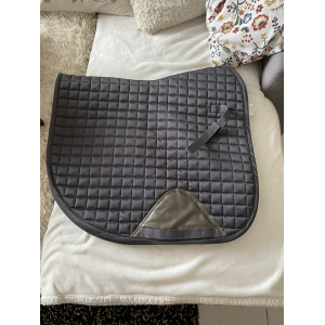 tapis de dressage
