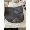tapis de dressage