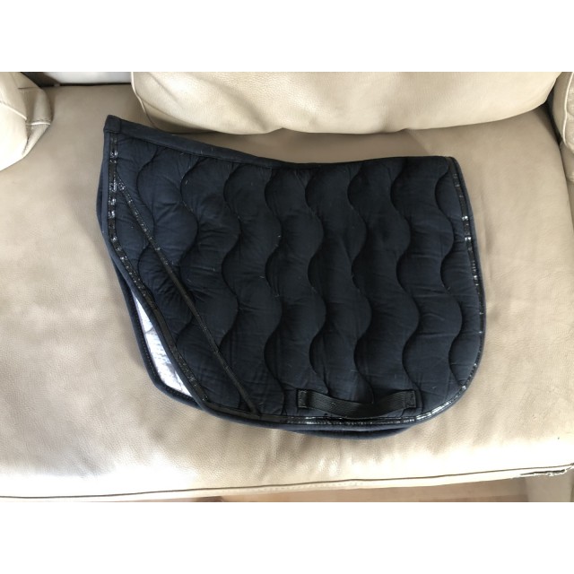 Tapis equitheme