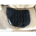 Tapis equitheme