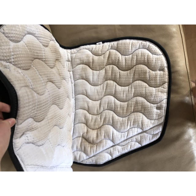 Tapis equitheme