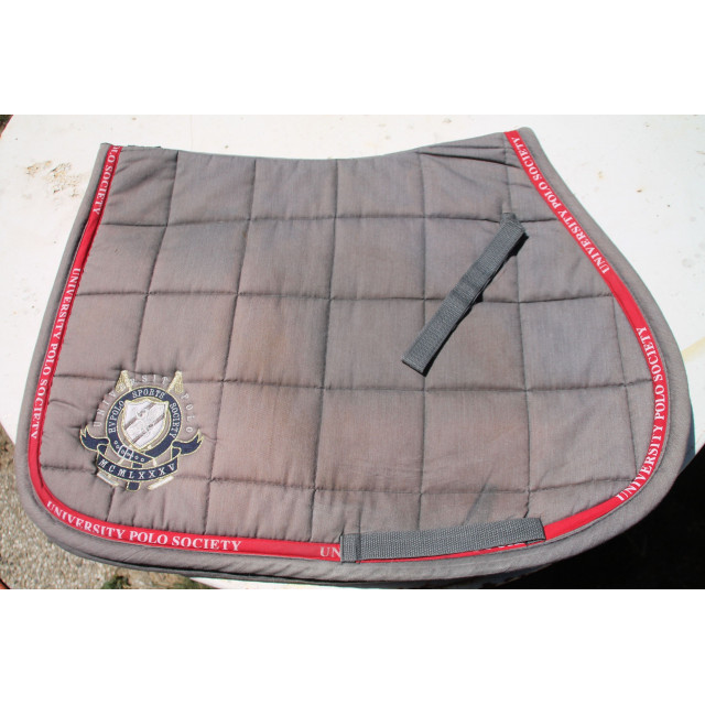 Tapis HV polo