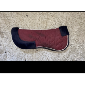 Amortisseur fouganza