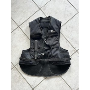 Gilet Airbag S