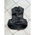 Gilet Airbag S