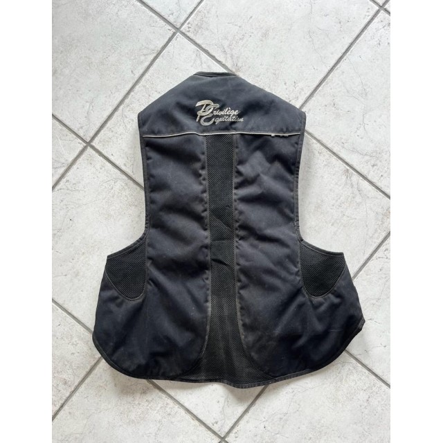 Gilet Airbag S