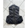 Gilet Airbag S