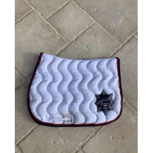 Ensemble tapis Hervé Godignon + Bonnet