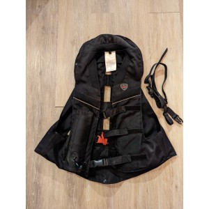 Gilet airbag Spark 2 M