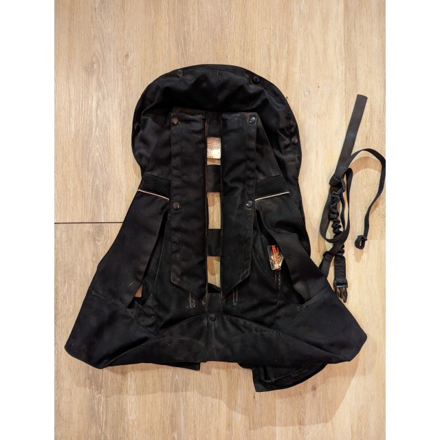 Gilet airbag Spark 2 M