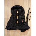 Gilet airbag Spark 2 M