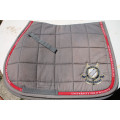 Tapis HV polo